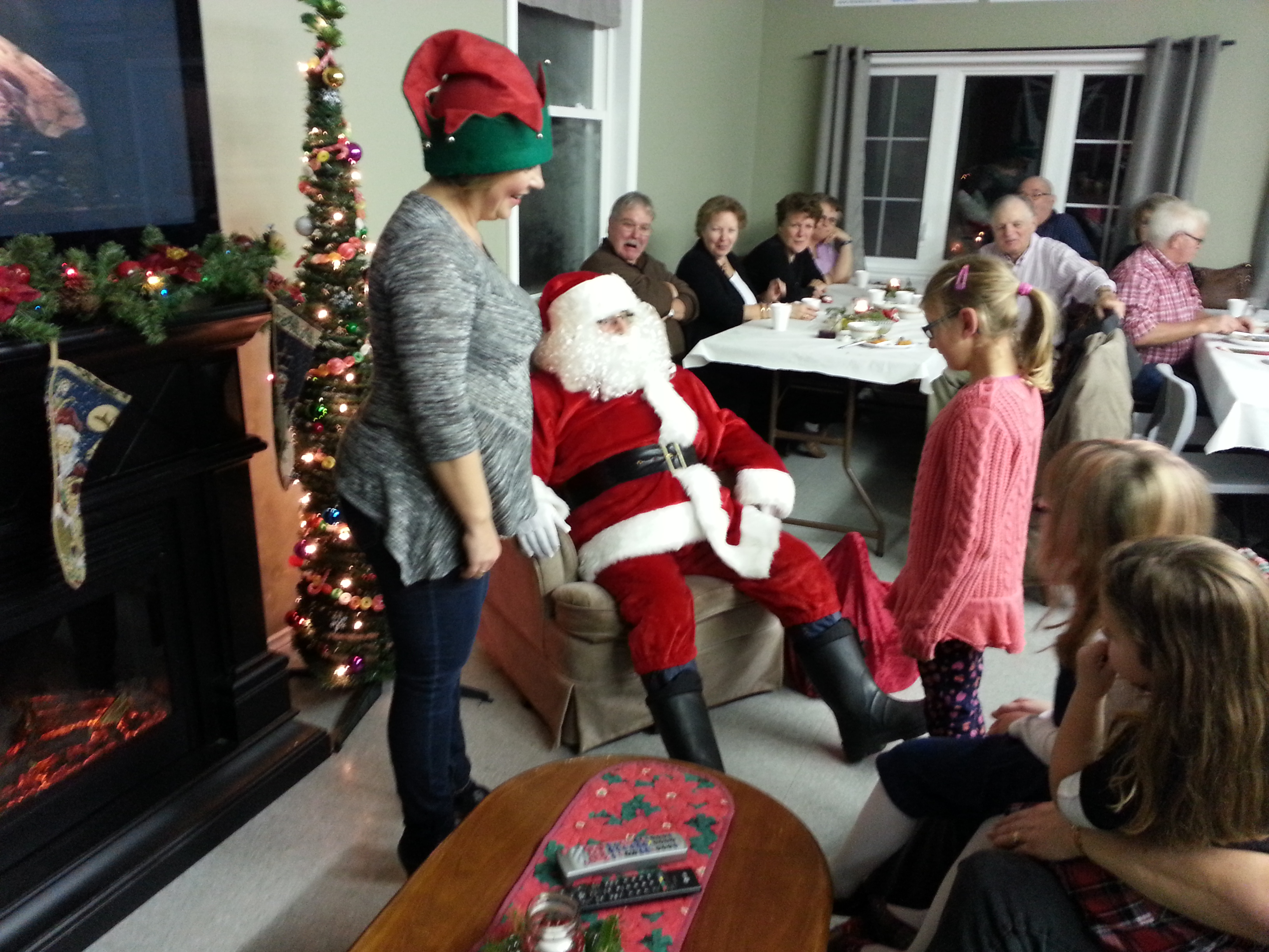 Camera pictures 2014, club house, bar (78).jpg